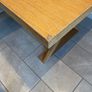 kitchen dining table & 4 chairs Image 5