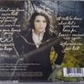 Brandi Carlile - Bear Creek Cd Image 3