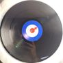 Funkydory - Good Time 1994 Mixes - Labello Dance - Rare White Label PROMO with Press Release Sheet and all! Quality 90s HOUSE! Image 7