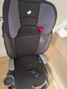 Car Seat Joie