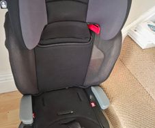 Car Seat Joie