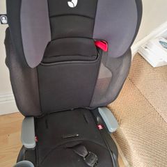 Car Seat Joie