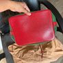 Louis Vuitton Noe Image 7