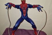 Hasbro Spiderman Web shooter - Fully working