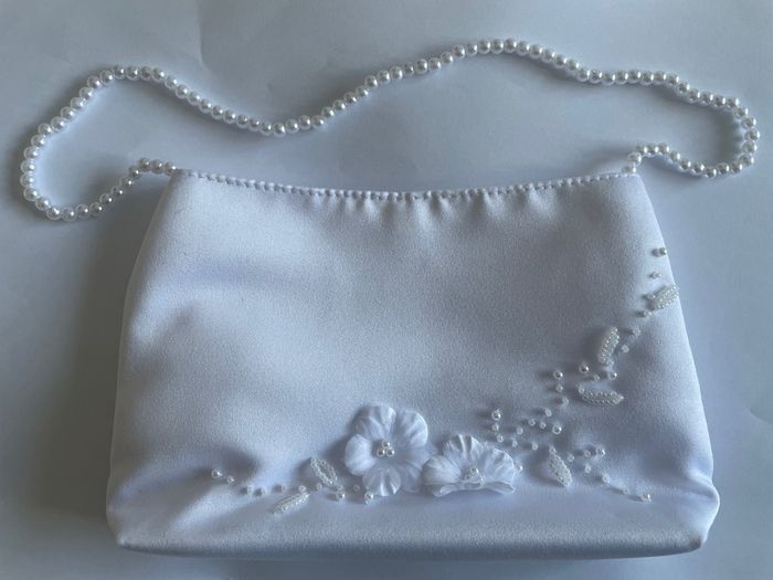Communion Dress