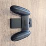Nintendo switch Joy con grip Image 2