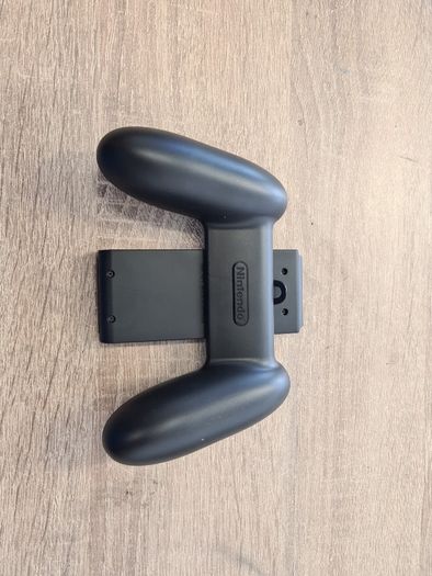 Nintendo switch Joy con grip