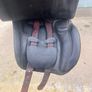 saddle Image 2