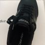 Calvin Klein Sneakers Image 5