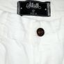 White Siksilk Jeans Image 5