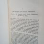 Occasional Papers by His Eminence Cardinal Moran (RB487) Image 4