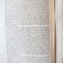 Les Classiques pour Tous books. Printed By  Librairie  Hatier. 1930s.In good condition. 38. Image 8