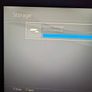 Ps4 Slim 1tb Image 6
