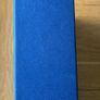A Storm of Swords - Collectors Edition George R R Martin Image 6