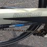 Electric Bike Image 8