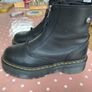 Dr. Martens AirWait Image 2