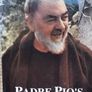 Religious Books - Padre Pio Image 6