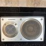TS-X9 Pioneer speakers Image 6