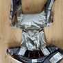 Ergo Baby Omni 360 Sling Carrier Image 4