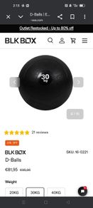 Dead ball, gym ball, medicine ball