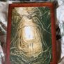 Lord of the rings: Trilogy extended edition box sets (3 movies) Image 3