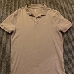 Holister clothes bundle - Genuine can be sold separately