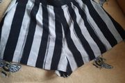 river island shorts