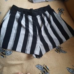 river island shorts