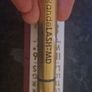 Grande Lashe - Md Serum 2mllashes Image 2
