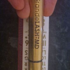 Grande Lashe - Md Serum 2mllashes