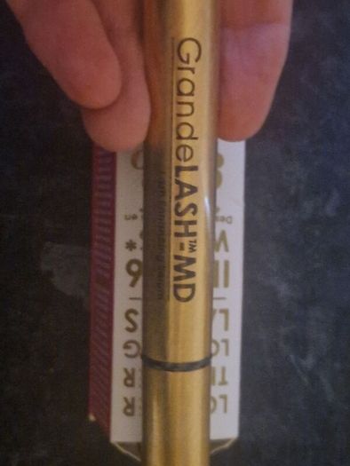 Grande Lashe - Md Serum 2mllashes