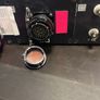 pro audio Image 3