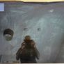 49 Inch TV Image 4