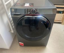 Washing Machine - please read ad