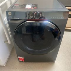 Washing Machine - please read ad