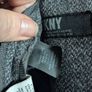 DKNY original wool blazer Image 6