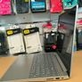 Lenovo Ideapad 330s 15.6" Laptop Notebook Intel Core I5-8250u 8gb Ram 1tb Storage  Windows 11 Pro Image 6