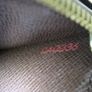 Louis Vuitton Long wallet Image 8