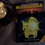 Arthur C. Clarke's Mysterious World ! Hardcover ! 1981 ! by Collins ! Image 8
