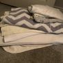 cellular/cot blankets Image 2