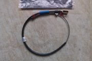 Renault 18 Brake Cable.