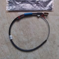 Renault 18 Brake Cable.