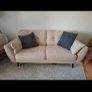 Sofa Image 2