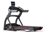 Bowflex 25 Folding Treadmill
