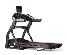 Bowflex 25 Folding Treadmill