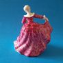 Royal Doulton/Coalport Image 4