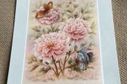 Decoupage Prints
