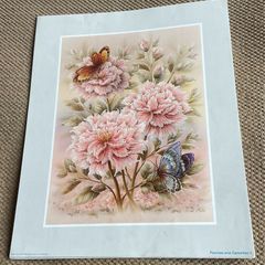Decoupage Prints
