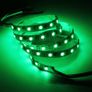 5M 300 LED 3528 5050 5630 Flexible Strip Light 12V Image 5