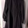 Black Jacket Image 5